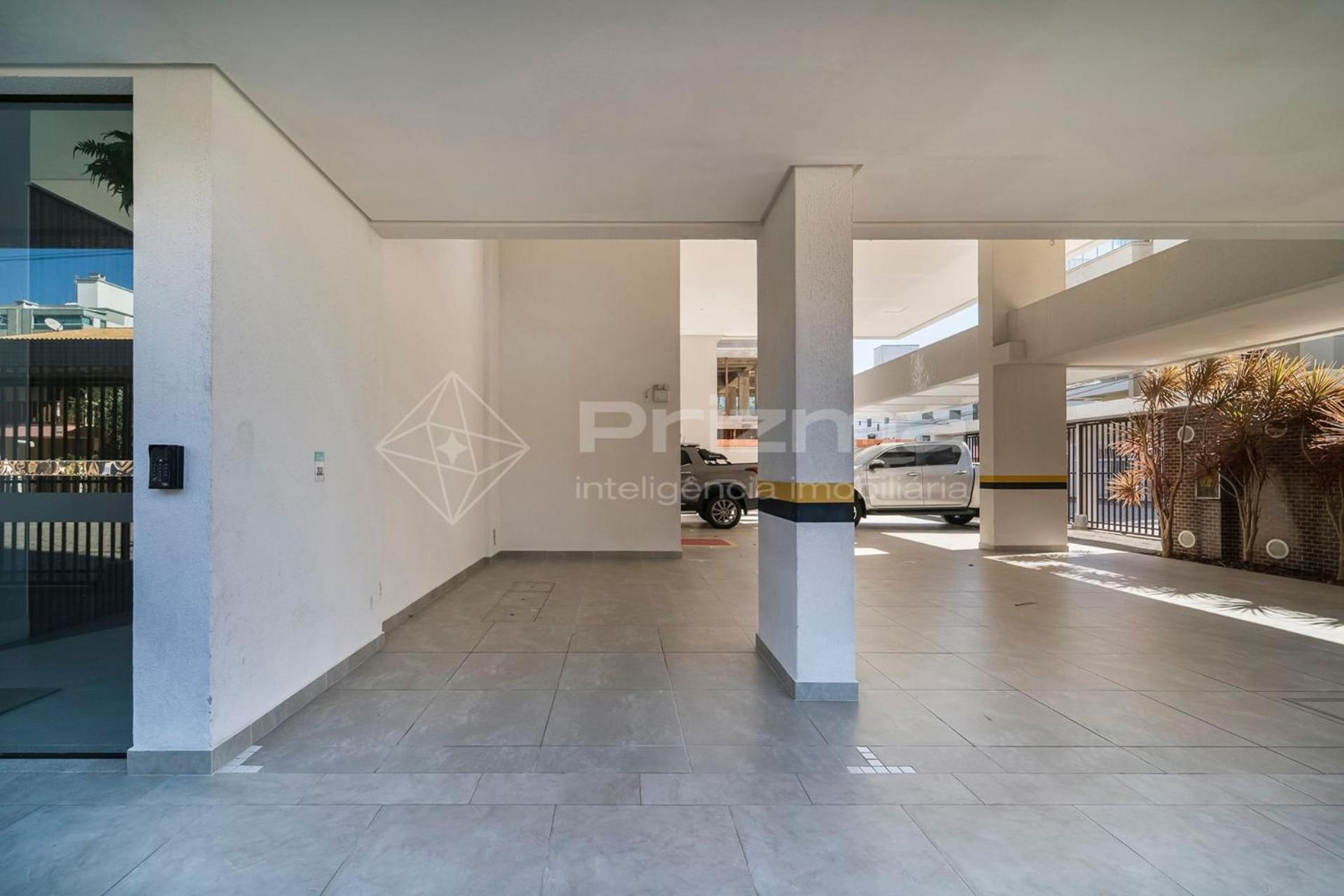 Sd 203 - Excelente Apartamento Em Condominio Com Rooftop E Piscina. بومبينهاس المظهر الخارجي الصورة