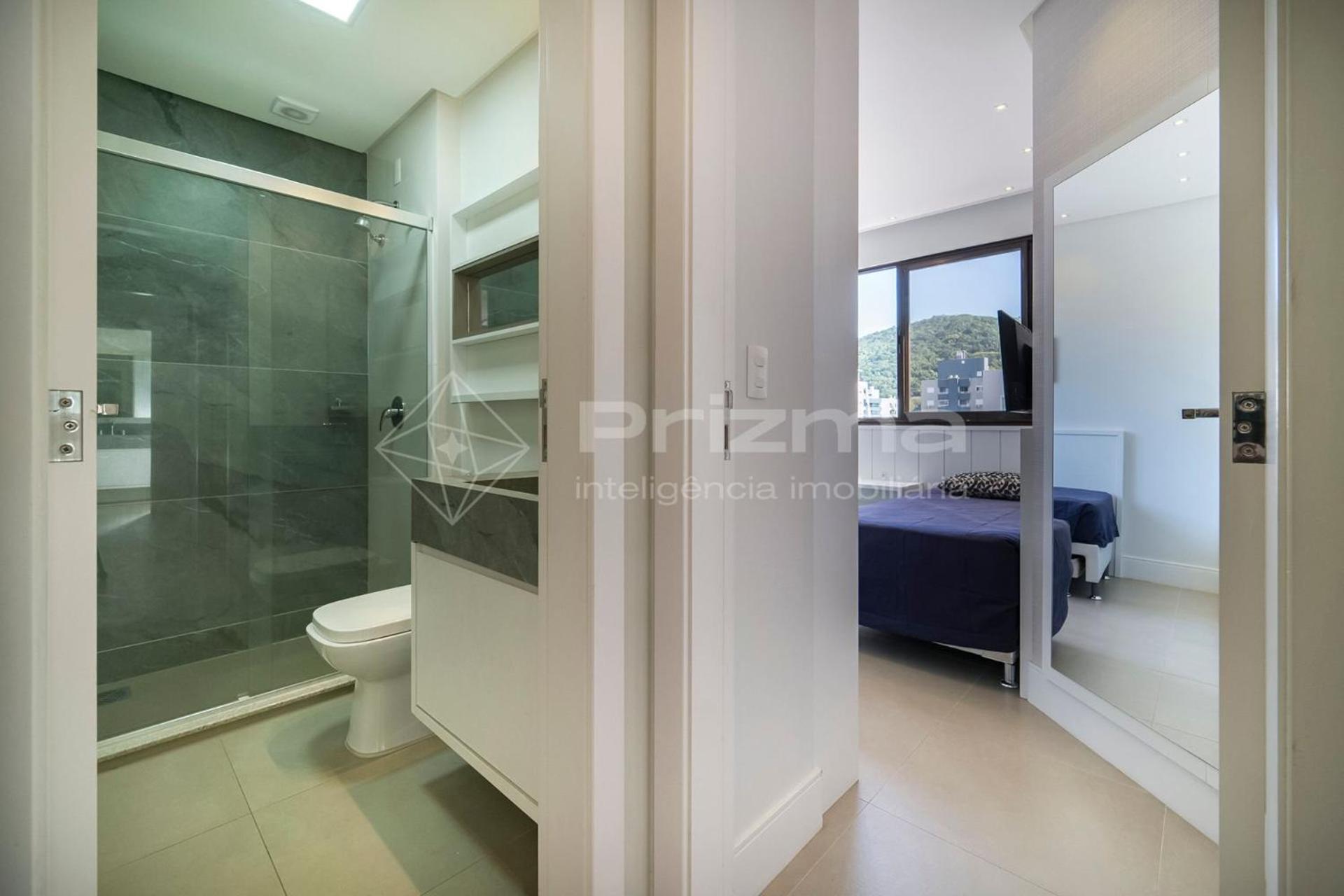 Sd 203 - Excelente Apartamento Em Condominio Com Rooftop E Piscina. بومبينهاس المظهر الخارجي الصورة