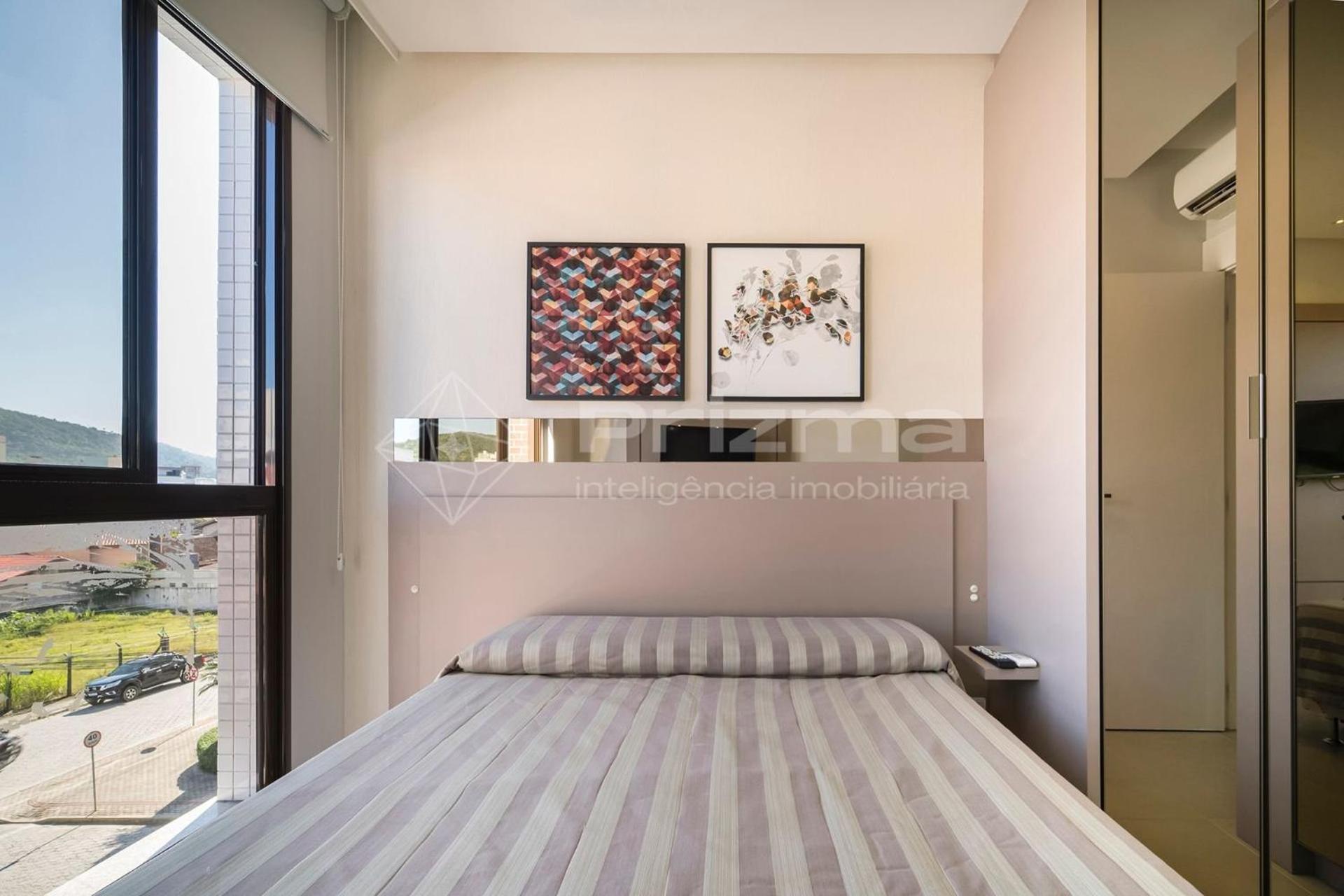 Sd 203 - Excelente Apartamento Em Condominio Com Rooftop E Piscina. بومبينهاس المظهر الخارجي الصورة