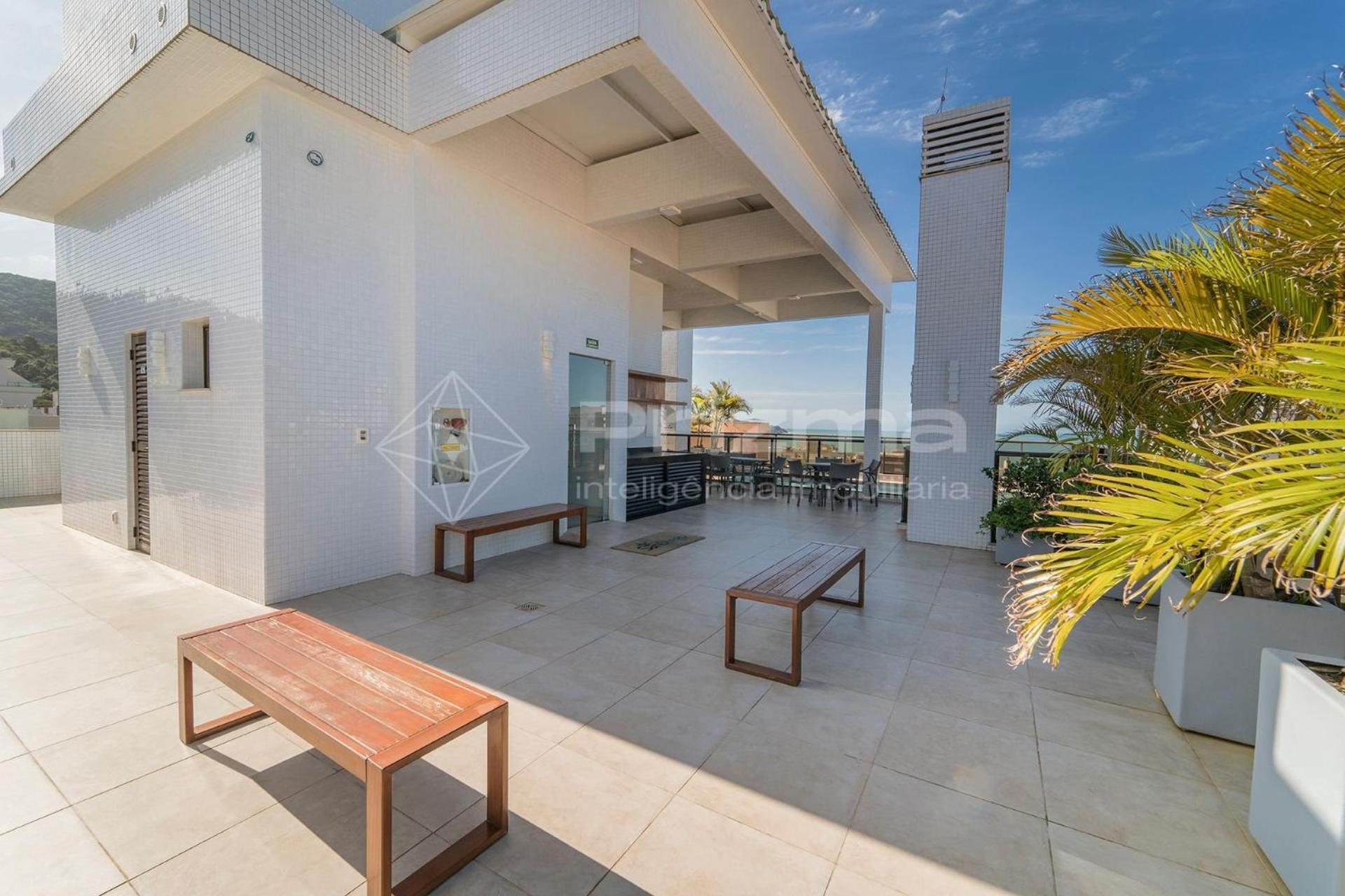 Sd 203 - Excelente Apartamento Em Condominio Com Rooftop E Piscina. بومبينهاس المظهر الخارجي الصورة