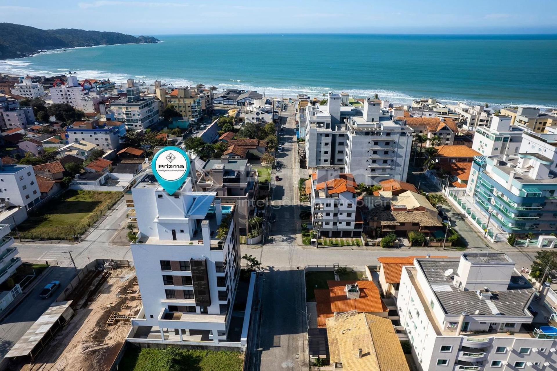 Sd 203 - Excelente Apartamento Em Condominio Com Rooftop E Piscina. بومبينهاس المظهر الخارجي الصورة